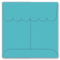 Image coming soon!