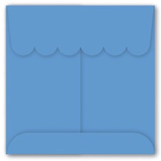 Image coming soon!