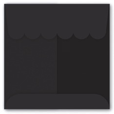 Image coming soon!