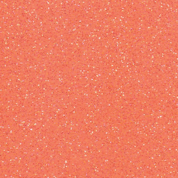 Image coming soon!