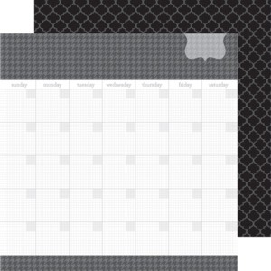 Image coming soon!