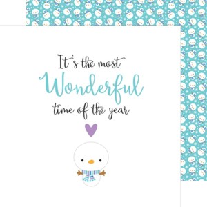 Image coming soon!