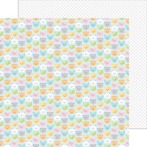 Image coming soon!