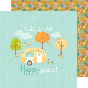Image coming soon!