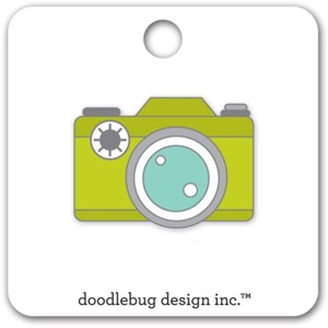 Image coming soon!