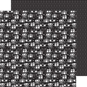 Image coming soon!