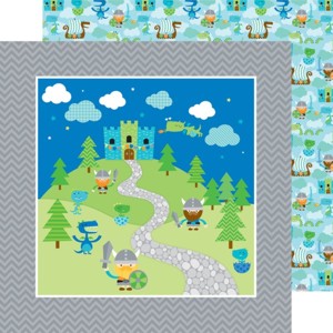 Image coming soon!