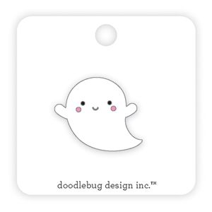 Image coming soon!