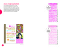 Page 139
