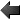 ASPxHyperLink