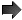 ASPxHyperLink