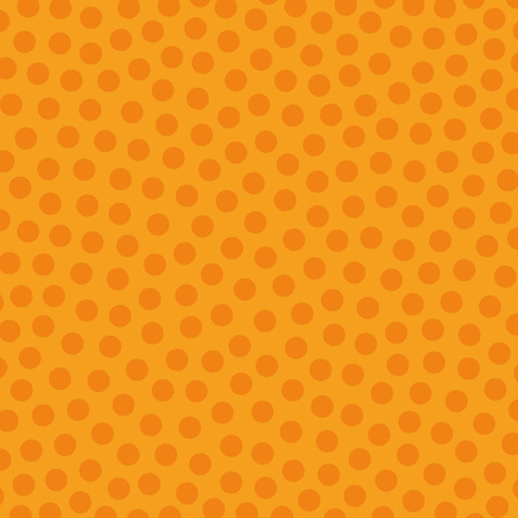 Image coming soon!