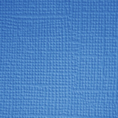 Image coming soon!