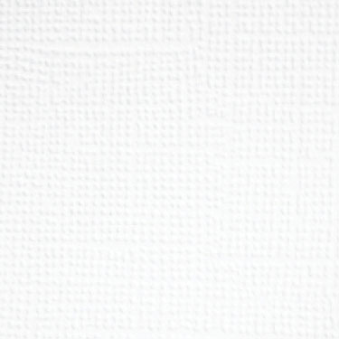 Image coming soon!