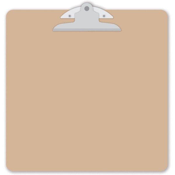 Image coming soon!