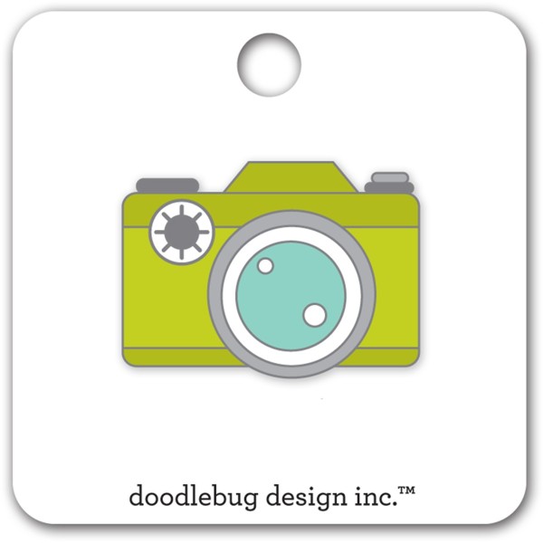 Image coming soon!