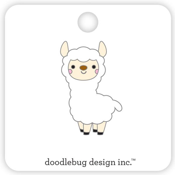 Image coming soon!