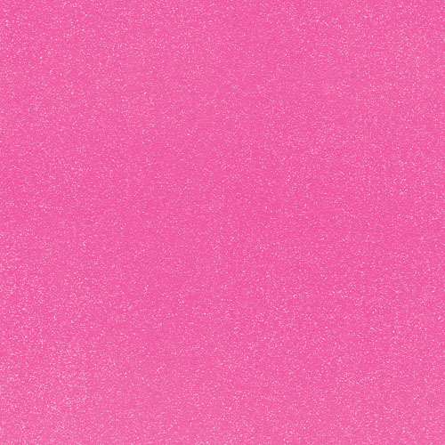 Image coming soon!