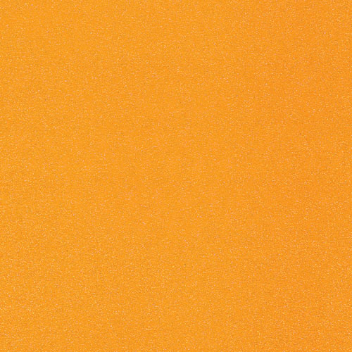 Image coming soon!