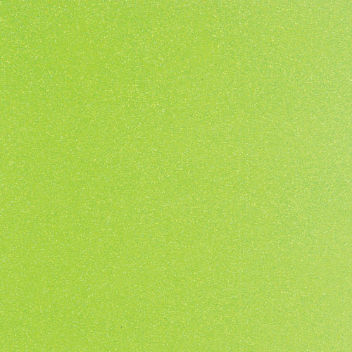 Image coming soon!