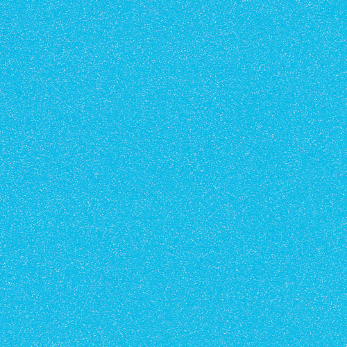 Image coming soon!