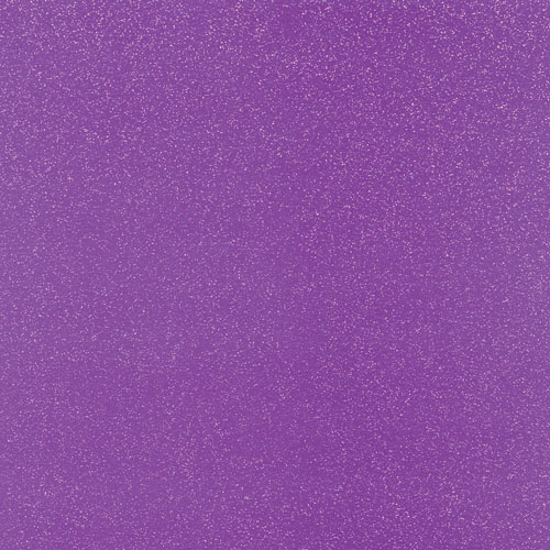 Image coming soon!