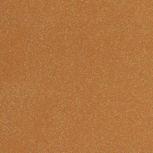 Image coming soon!