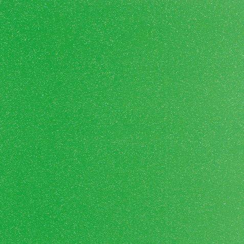 Image coming soon!