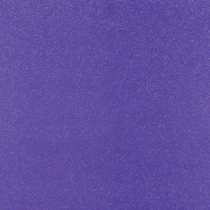 Image coming soon!