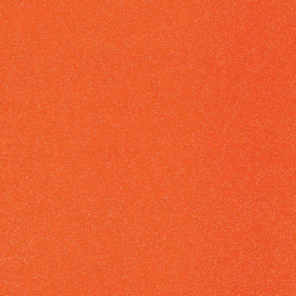 Image coming soon!