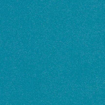 Image coming soon!