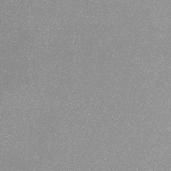 Image coming soon!