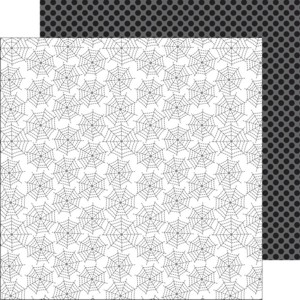 Image coming soon!